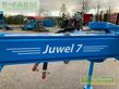 Arado - Lemken - juwel 7 m 3 + 1 n 100