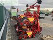 Sembradora monograno mecanica - Grimme - matrix 1200