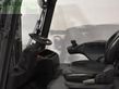 Elevadora - Linde - e 16 h evo 386-02