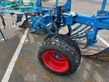 Arado - Lemken - juwel 8 v 5 n 100