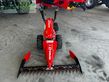 Cortacésped manual - Reform - motech 818d