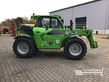 Telescopica - Merlo - tf 42.7 - 136