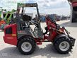 Telescopica - Weidemann - 1350cx45 mit klappdach unter 2,0m/30km/h
