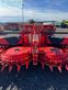 Cabezal - Kemper - champion 475 pro neu