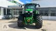 Tractor agrícola - John Deere - 6210r 6210 r