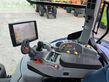 Tractor agrícola - New Holland - t7.270 blue power tractor (st24177)