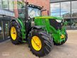 Tractor agrícola - John Deere - 6215r
