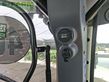 Tractor agrícola - Steyr - 4140 expert cvt