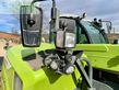 Telescopica - Claas - scorpion 741 varipower