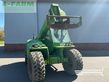 Telescopica - Merlo - p 33.7 kt