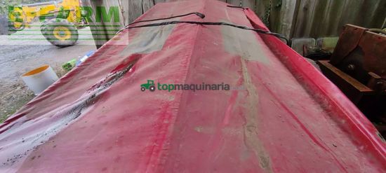 Esparcidor -  - dx30+