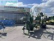 Rastrillo - Krone - swadro tc 1570