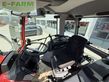 Tractor agrícola - Lindner - geotrac 104