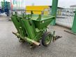 Cosechadora - arrancadora de patata - POM - Kartoffelleger 2rhg