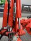 Arado - Kuhn - multi-master 123