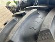 Tractor agrícola - Massey Ferguson - 6290