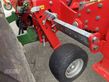Grada de disco - Pöttinger - rotocare v 12400