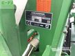 Combinado de siembra - Amazone - ad 3000 super / kx 3000