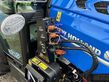 Tractor agrícola - New Holland - t4.100 n my19