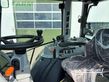 Tractor agrícola - Valtra - a 105 mh 4 | gewährleistung bis 12/2027