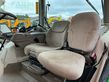 Tractor agrícola - John Deere - 6145r tractor (st26917)