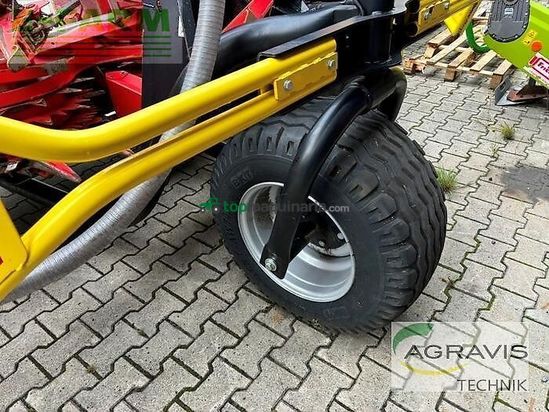 Cabezal - Kemper - 390 plus