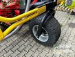 Cabezal - Kemper - 390 plus