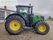 Tractor agrícola - John Deere - 6215r