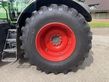 Tractor agrícola - Fendt - 930 s4