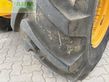 Telescopica - JCB - 541-70 agri plus