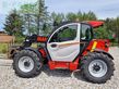 Telescopica - Manitou - mlt 741-140 v+ elite