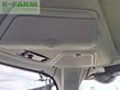 Tractor agrícola - Claas - arion 660 cebis cmatic CMATIC CEBIS