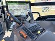 Tractor agrícola - John Deere - 6r150