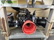 Atomizador - Favaro - 1200l/15m