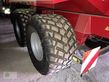 Volquet - Krampe - big body bb 600 *ohne schnecke*