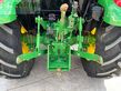 Tractor agrícola - John Deere - 5075e tractor (st27480)
