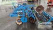 Grada de disco - Lemken - rubin 9/300 u