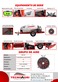 Atomizador  Arrastrado FG GROUP E007