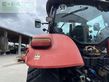 Tractor agrícola - Steyr - profi 4110