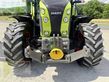Tractor agrícola - Claas - arion 530 cis 24/24
