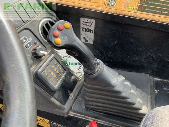 Telescopica - JCB - 535-95 (st24181)