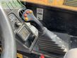 Telescopica - JCB - 535-95 (st24181)