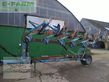 Arado - Lemken - vari diamant 10x 5+1