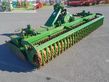 Grada rotativa - Amazone - kg4000 super cultimix