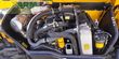 Telescopica - JCB - 535-95