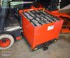 Elevadora - Linde - e 20 l evo 386-02