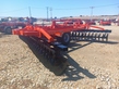 Grada de disco - Agram - 52 DISCOS