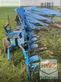 Arado - Lemken - juwel 8/6 schar