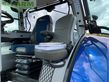 Tractor agrícola - New Holland - t7.225 blue power tractor (st26639)