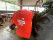Cabezal - Kemper - c 3003 (claas jaguar)